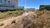 Terreno, 280 m² - Foto 4