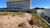 Terreno, 280 m² - Foto 8