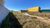 Terreno, 280 m² - Foto 1