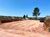 Terreno, 368 m² - Foto 5