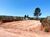 Terreno, 368 m² - Foto 2