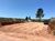 Terreno, 368 m² - Foto 1