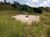 Terreno, 368 m² - Foto 3