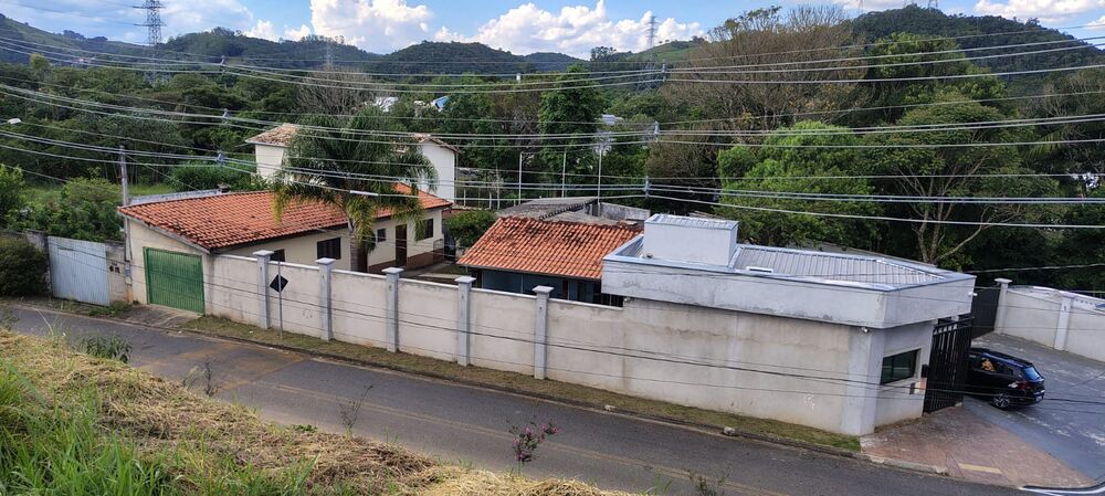 Terreno, 1018 m² - Foto 10