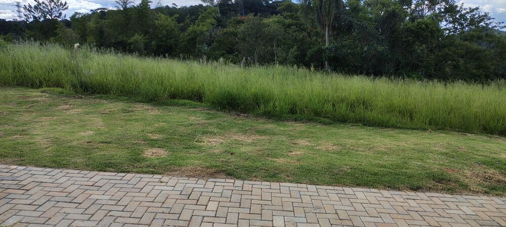 Terreno, 1018 m² - Foto 9