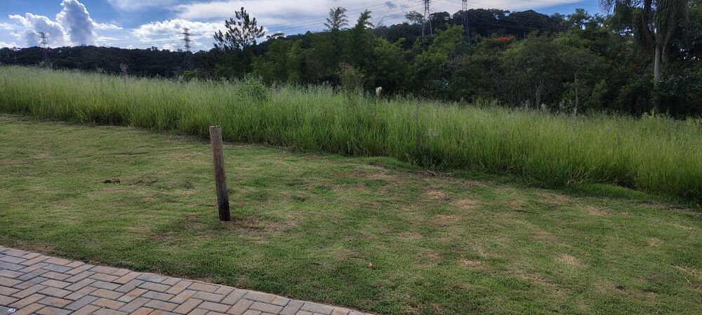 Terreno, 1018 m² - Foto 5
