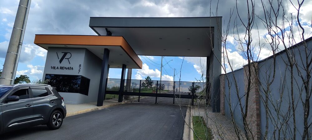 Terreno, 1018 m² - Foto 3