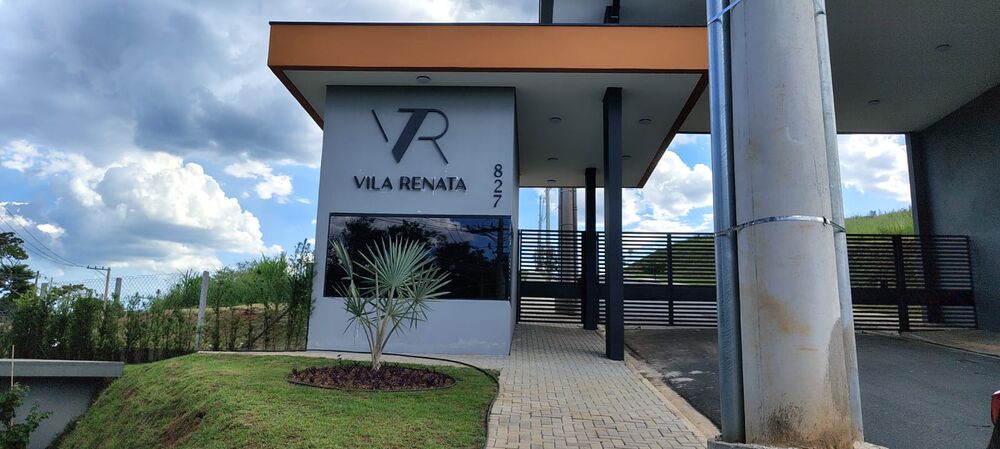 Terreno, 1018 m² - Foto 12