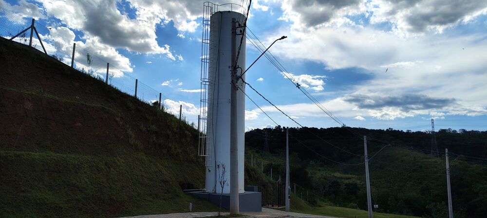 Terreno, 1018 m² - Foto 11