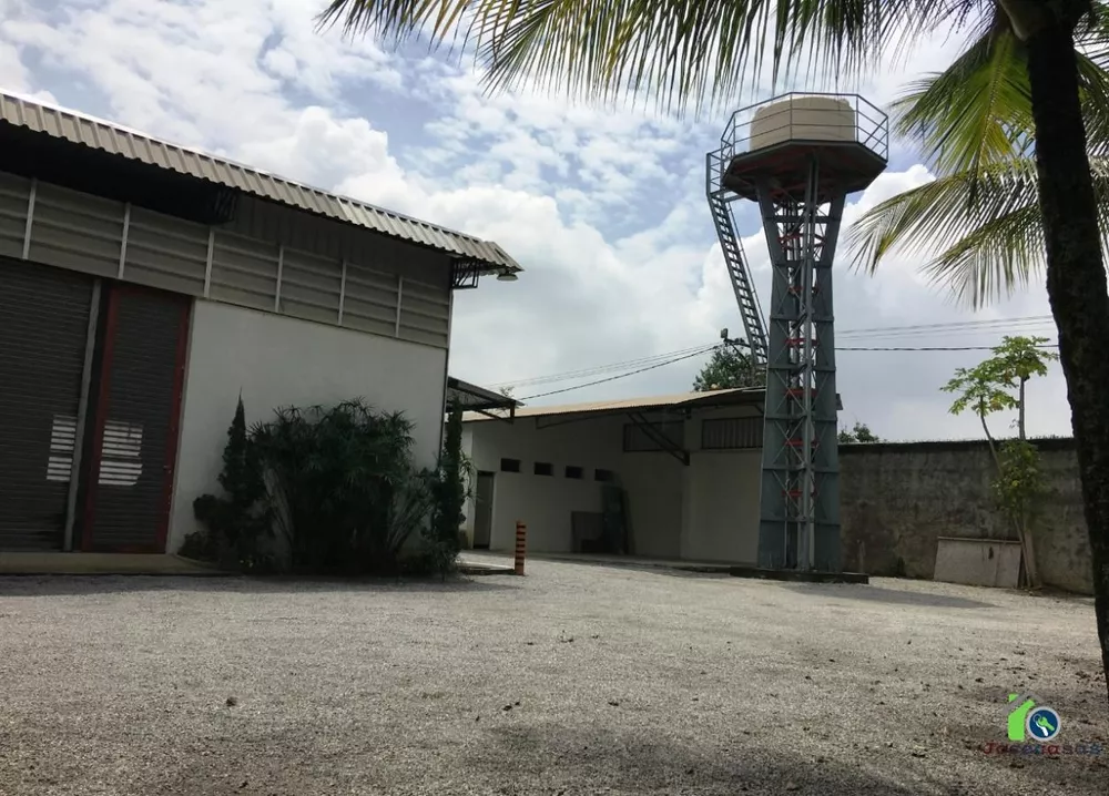 Imóvel Comercial - Foto 10