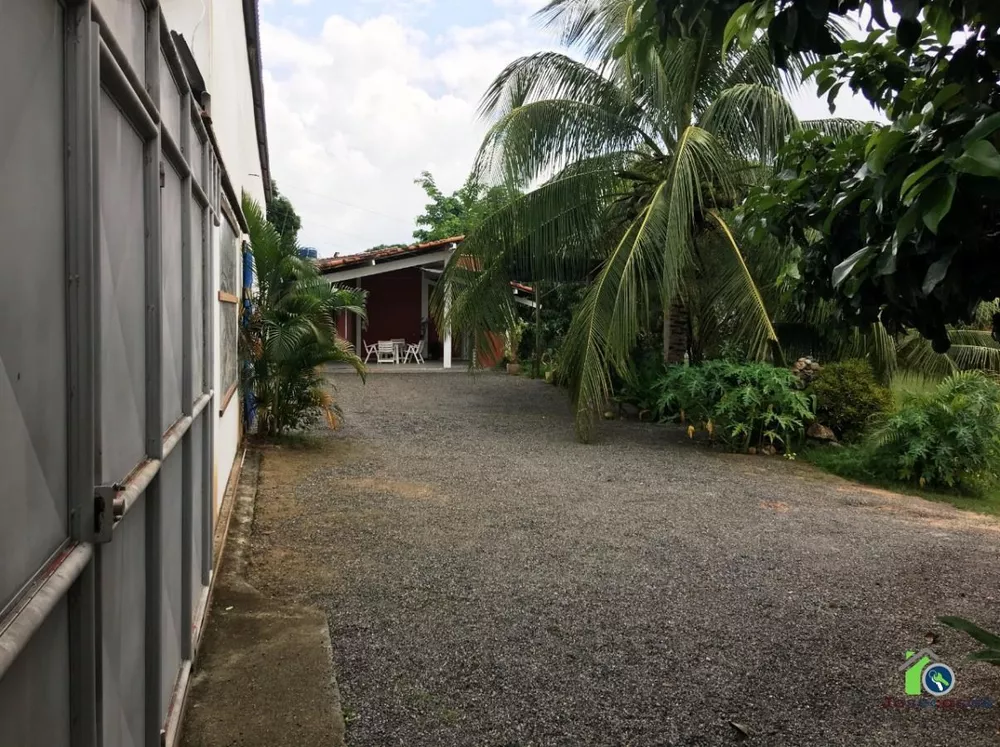 Imóvel Comercial - Foto 24