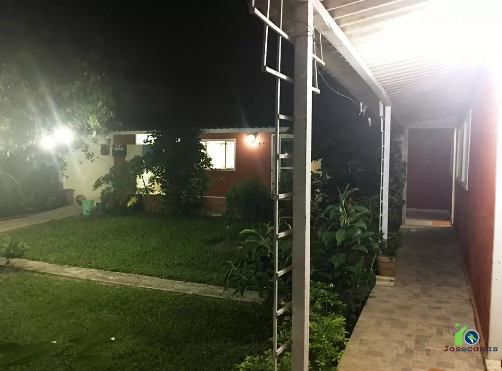 Imóvel Comercial - Foto 28