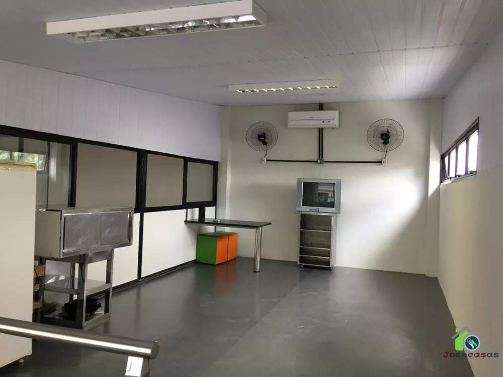 Imóvel Comercial - Foto 18