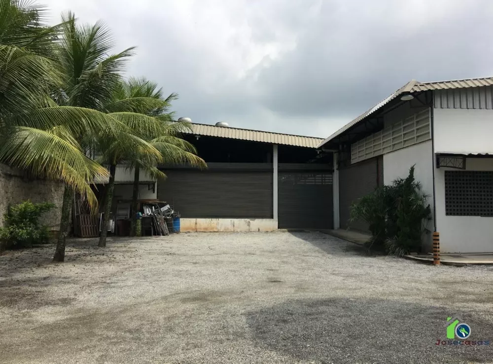 Imóvel Comercial - Foto 6