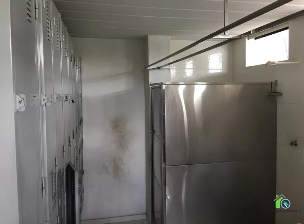 Imóvel Comercial - Foto 8