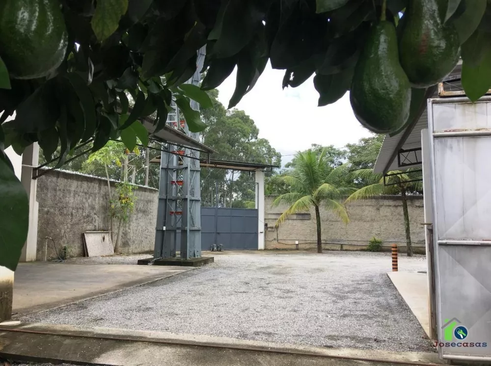 Imóvel Comercial - Foto 23