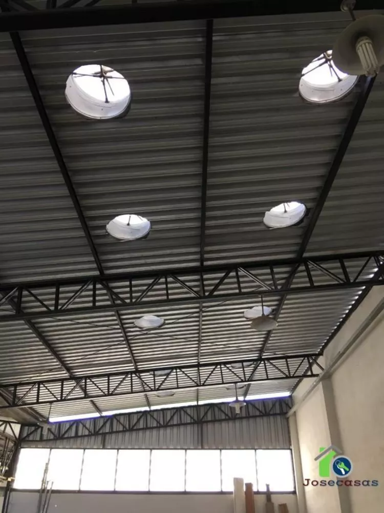 Imóvel Comercial - Foto 15