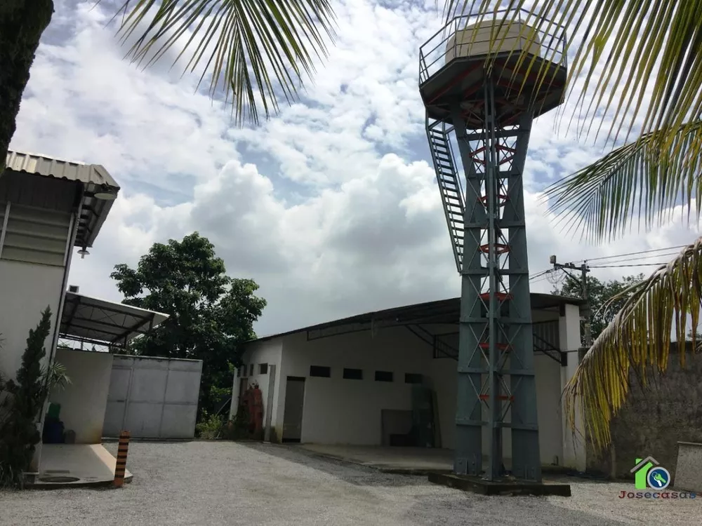 Imóvel Comercial - Foto 7