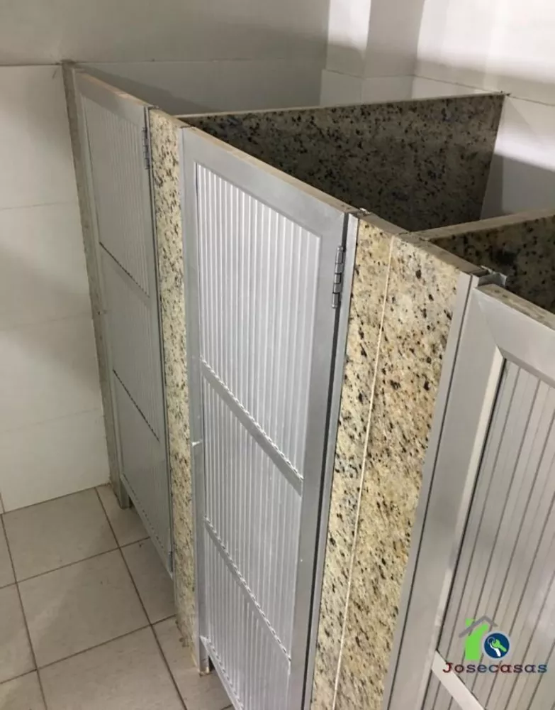 Imóvel Comercial - Foto 21