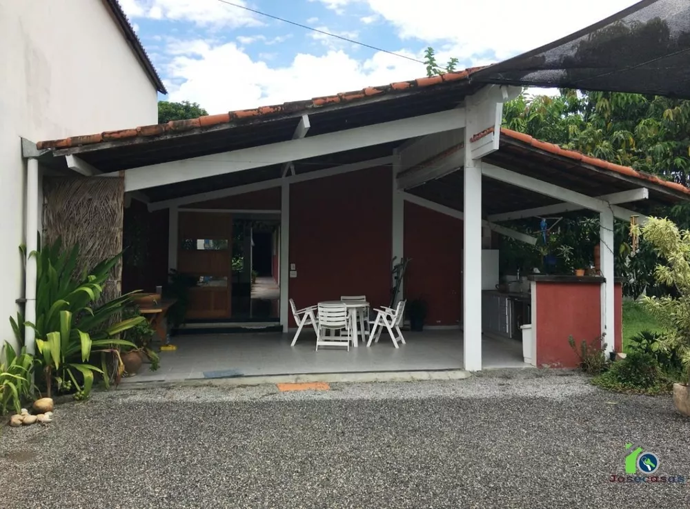 Imóvel Comercial - Foto 25