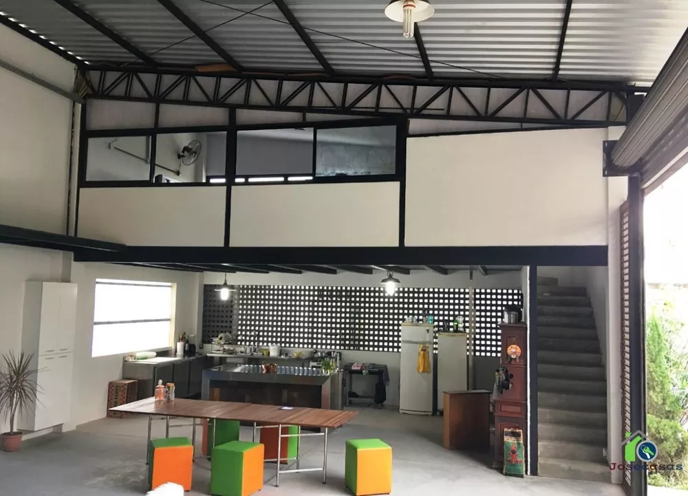 Imóvel Comercial - Foto 14