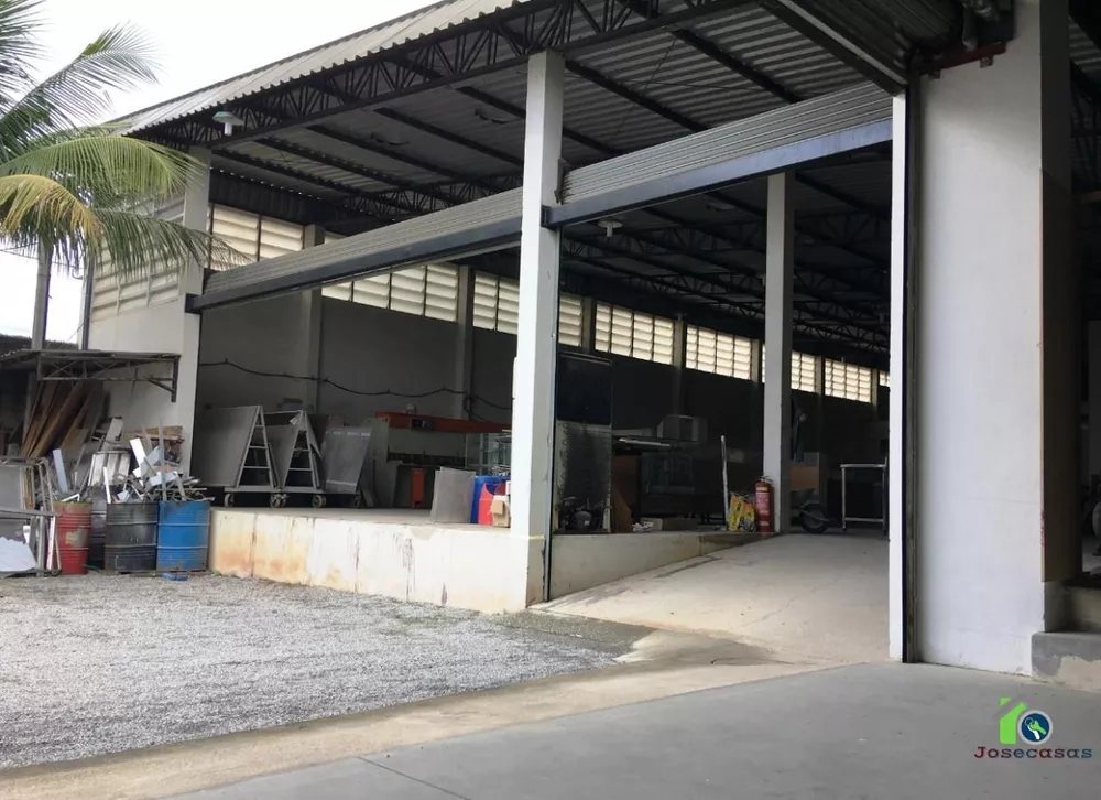 Imóvel Comercial - Foto 9