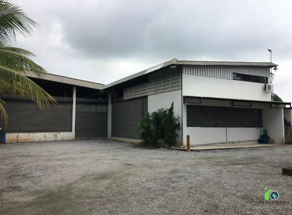 Imóvel Comercial - Foto 5