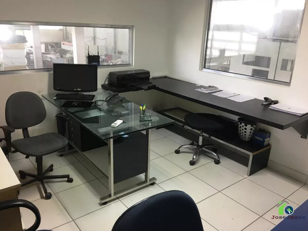 Imóvel Comercial - Foto 26