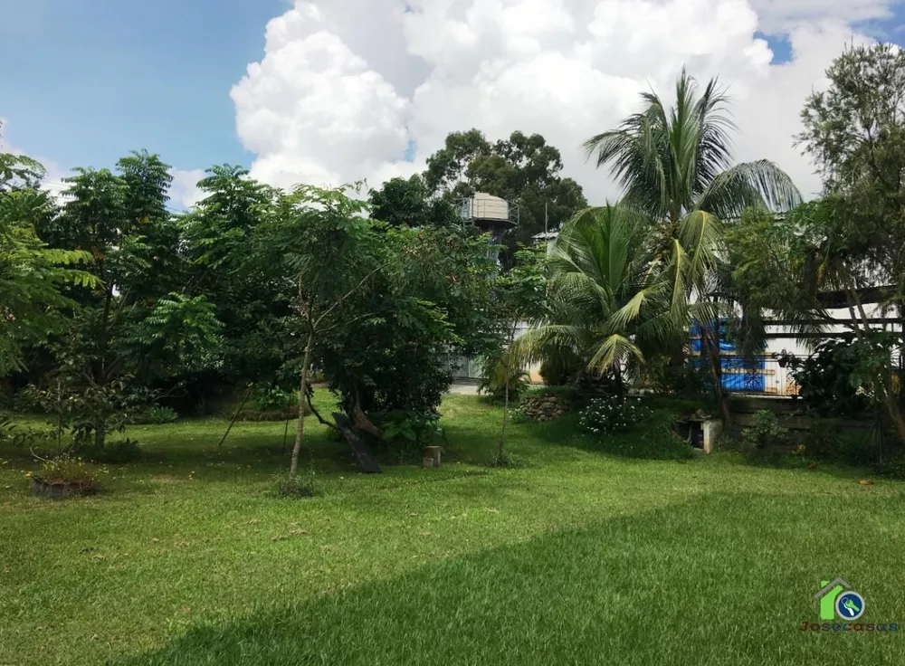 Imóvel Comercial - Foto 29