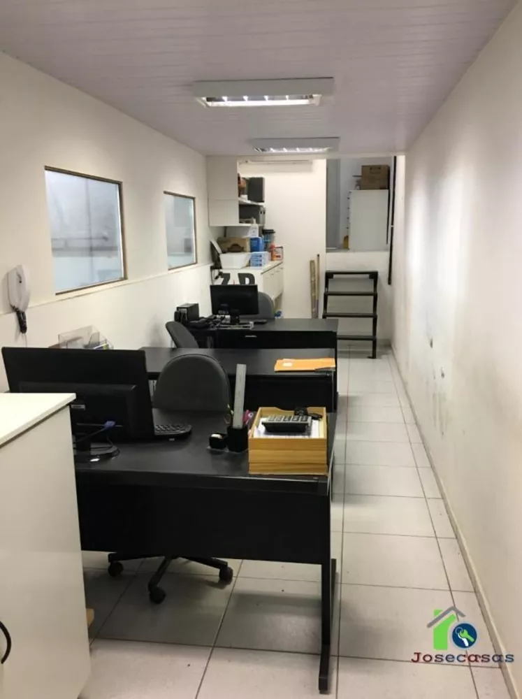 Imóvel Comercial - Foto 20