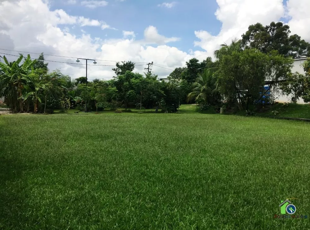 Imóvel Comercial - Foto 30