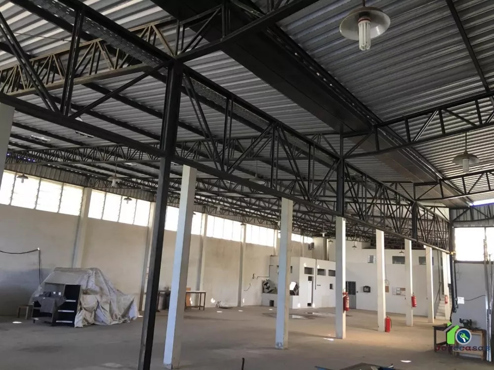 Imóvel Comercial - Foto 17