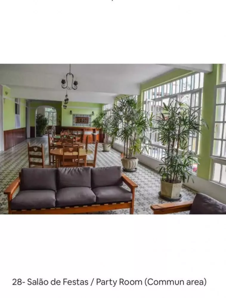 Apartamento, 2 quartos - Foto 4