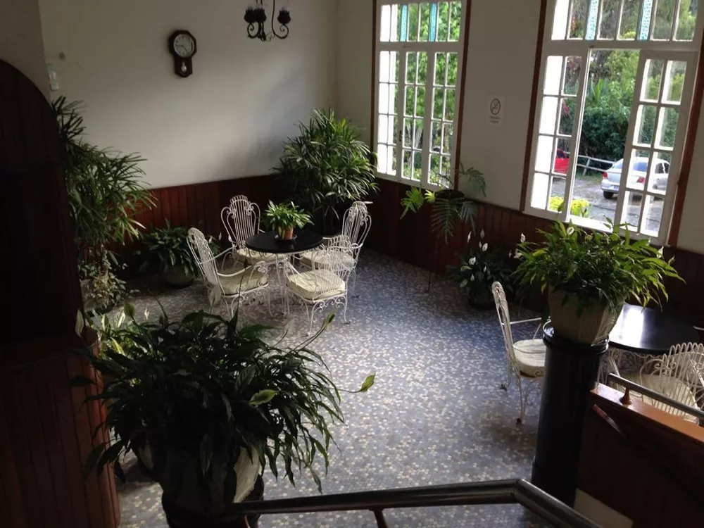 Apartamento, 2 quartos - Foto 6