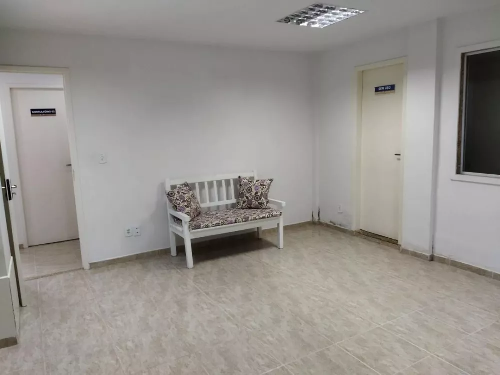 Imóvel Comercial - Foto 8