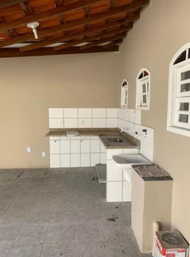 Imóvel Comercial - Foto 5