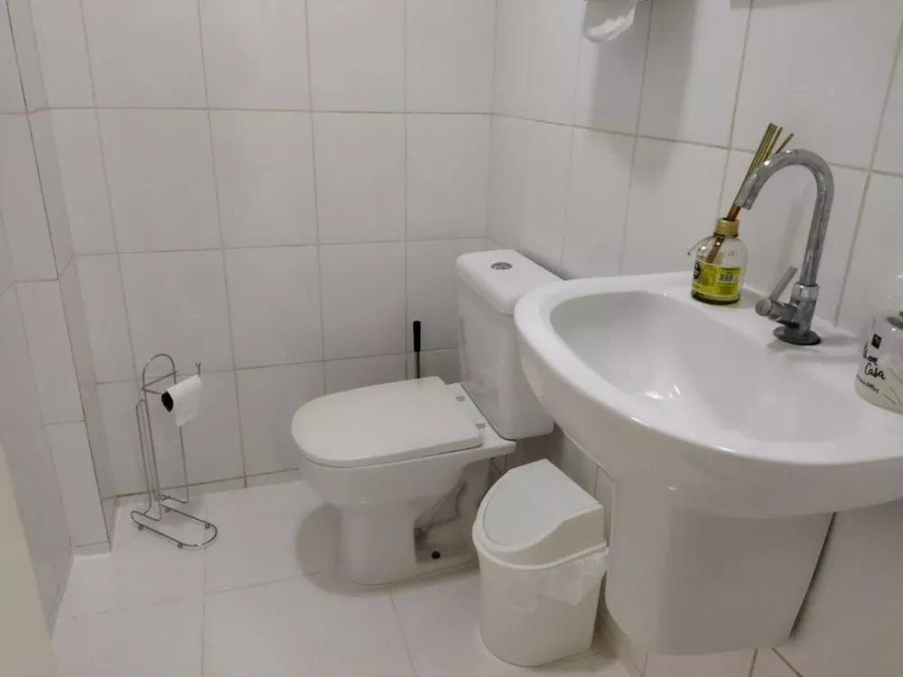 Imóvel Comercial Padrão à venda com 2 quartos - Foto 6