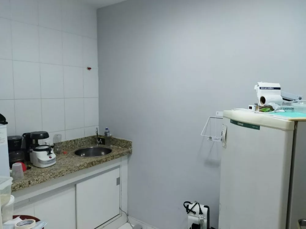 Imóvel Comercial - Foto 2