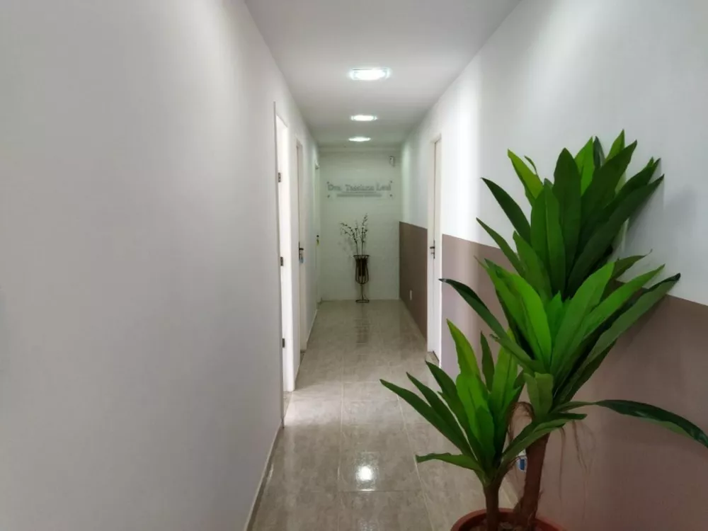 Imóvel Comercial Padrão à venda com 2 quartos - Foto 2