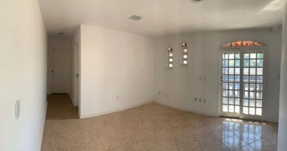Imóvel Comercial - Foto 6