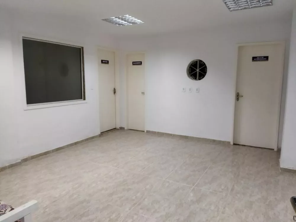 Imóvel Comercial Padrão à venda com 2 quartos - Foto 5