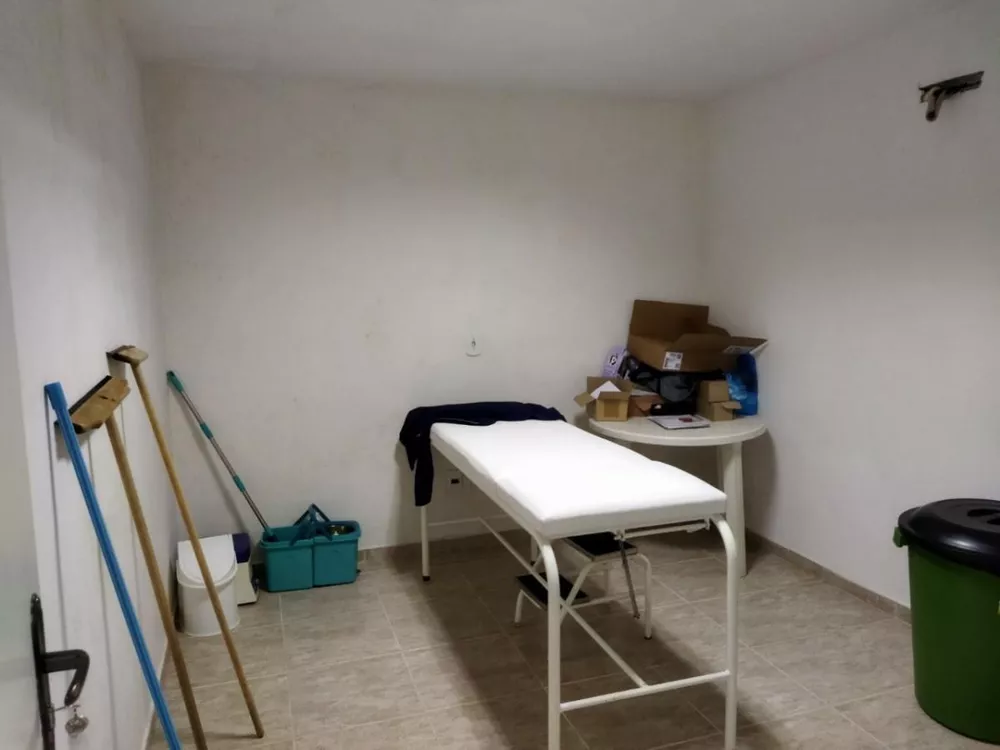 Imóvel Comercial - Foto 7