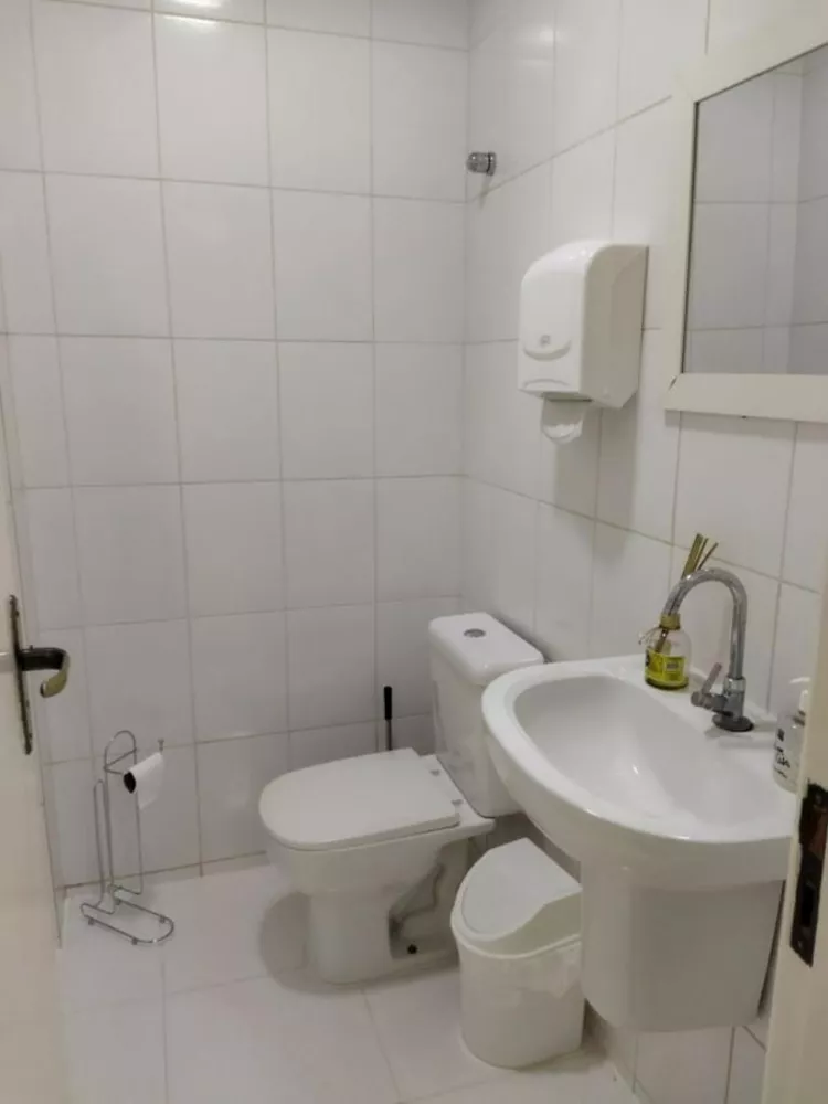 Imóvel Comercial Padrão à venda com 2 quartos - Foto 8