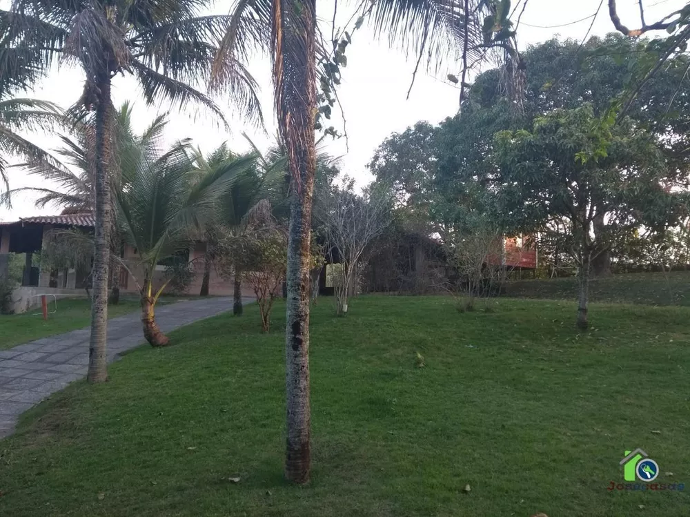 Fazenda, 4 quartos - Foto 11