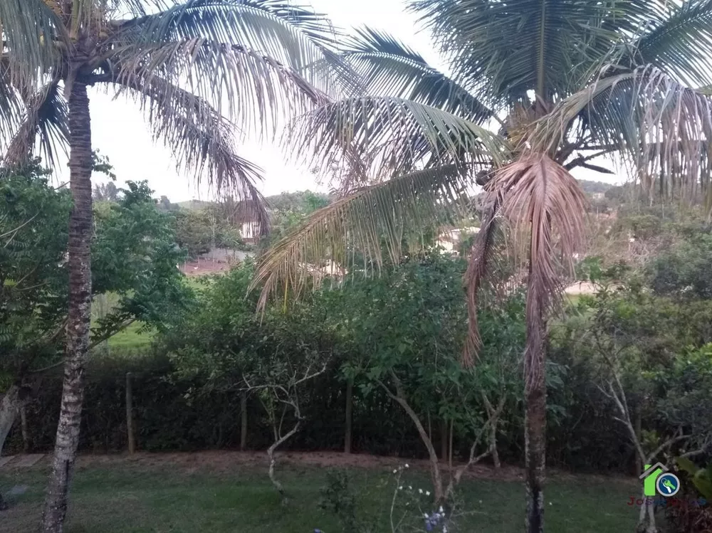 Fazenda, 4 quartos - Foto 26