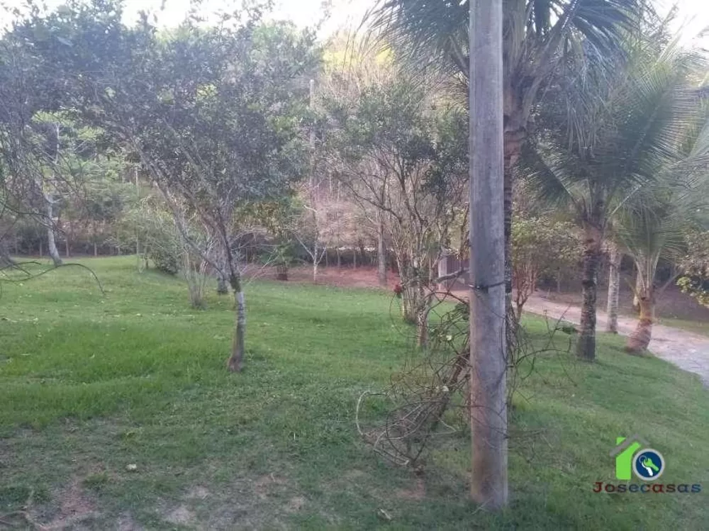 Fazenda à venda com 4 quartos, 200m² - Foto 3