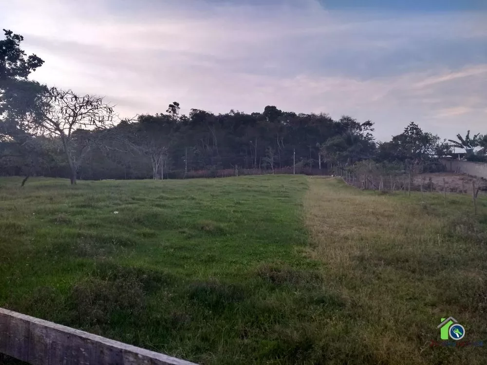 Fazenda, 4 quartos - Foto 33