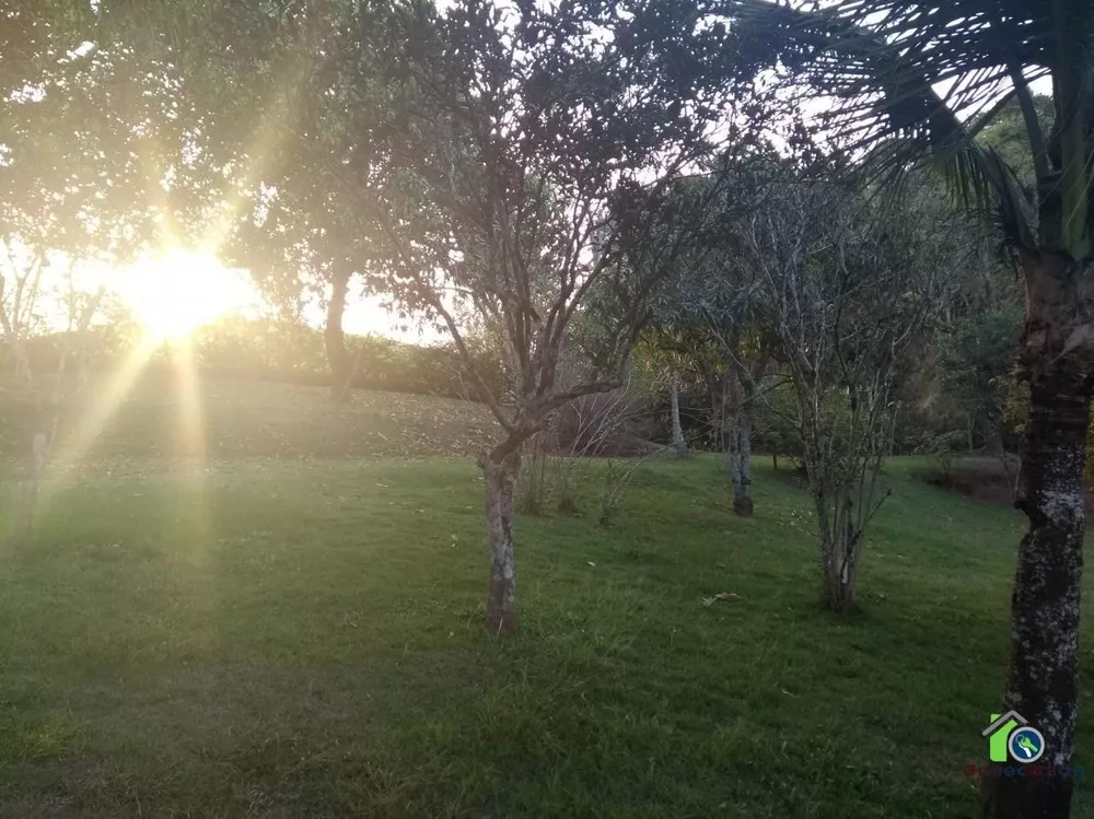 Fazenda, 4 quartos - Foto 14