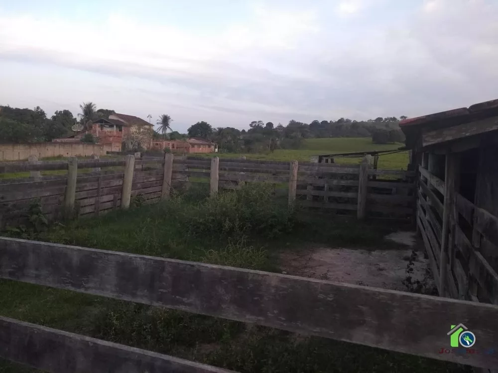 Fazenda, 4 quartos - Foto 34