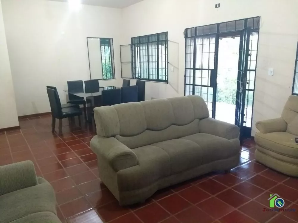 Fazenda, 4 quartos - Foto 25